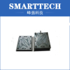 Plastic Coat Hanger Mould China Makers