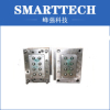 Professional Electric Enclosure Plastic Moulding Makers