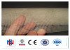 18*16 fiberglass fly screen mesh