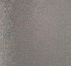 High quality embossed aluminum coil