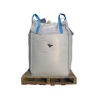 big bag for packing powder and particle chemicals