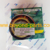 excavator seal kit Komatsu PC200-6 PC300-6 PC400-6 bucket cylinder