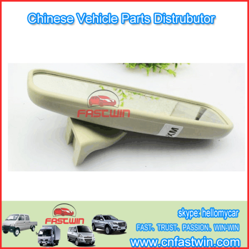 ZOTYE 5008 INNDER MIRROR BEIGE