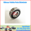 ZOTYE 6306 2RZ REAR WHEEL BEARING