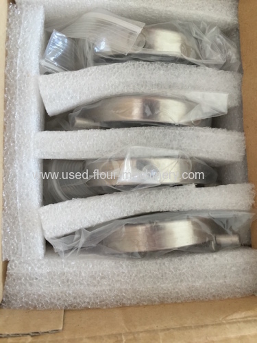 Perten Glutenmatic 2200 Spare Parts