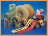 automotive double sided tape