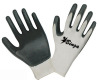 Nitrile Coated 13G High Grade Nylon Safety Glove