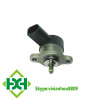 COMMON RAIL PRESSURE REGULATOR DRV FOR RENAULT ESPACE