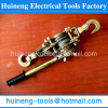 Manufacture Ratchet Tension Pulling Grip Cable Winch Puller