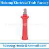 Safety Insulation Wire Cable Stripping Knife