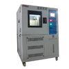 Ventilator-Aging Environmental Test Chamber For Rubber Material Aging Test