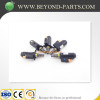 Caterpiller spare parts excavator E320B E320C rotary solenoid valve 121-1490