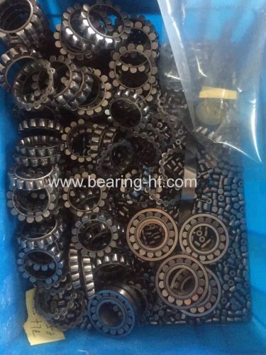 Tapered roller bearing; Cone roller bearing; Single row tapered roller bearing; Taper bearing; Roller bearing