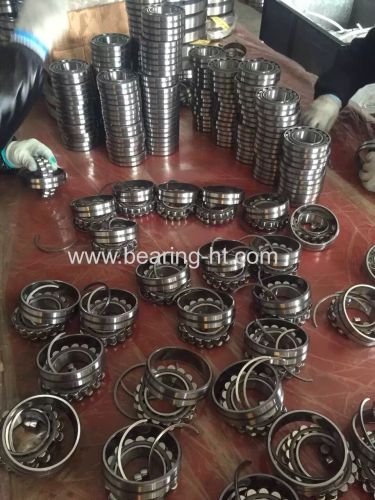 Tapered roller bearing; Cone roller bearing; Single row tapered roller bearing; Taper bearing; Roller bearing