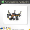 Caterpiller spare parts excavator E320C rotary solenoid valve 121-1491