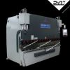 Sheet Metal CNC Hydraulic Press Brake