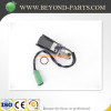 200B E200B Caterpiller excavator solenoid valve 096-5945 086-1879