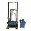 Half Sine Wave Acceleration Mechanical Shock Test Machine with CE Certified