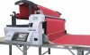 Spreading Machine for Woven Fabric Spreader Automatic Spreader