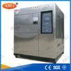 Touch Screen Cold Thermal Shock Chamber Stainless steel material