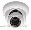 Mini Color Dome Camera 700TVL