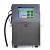 10.4 Inch TFT Color Touch Screen Small Character Inkjet Coder For Production Line