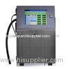 10.4 Inch TFT Color Touch Screen Small Character Inkjet Coder For Production Line