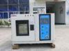 CE Certification Mini Desktop Tempearture Humidity Test Chamber -20~150 Deg C