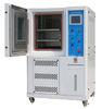 Industrial Ozone Aging Testing Enviromental Test Chamber for Rubber