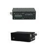 5Watt HD COFDM Transmitter 300-900Mhz Wireless HD Transmitter Special For UAV/UGV