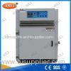 1300 Degree Customized Programable Muffle High Temperature Furnaces