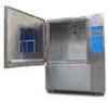 Customized Programmable Sand and Dust Test Chamber China official 3rd party calibarted report