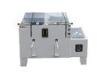 120L ~200L NSS ACSS CASS Salt Spray Corrosion Test Chamber for Fog Corrosion Testing