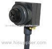 600TVL Mini CCTV Camera Hidden Surveillance Cameras For Home