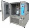 Simulate Xenon Lamp Light Fastness Climate UV Aging Test Chamber