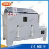 CE Approved Salt Spray Corrosion Test Chamber with Calibration Report