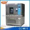 AC220V Single phase Power Environmental test chamber for lab testing