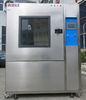 National Standard Sand and Dust Tester Environmental Test Equipment 1000x1000x1000mm