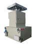 Electronic Components Shock And Impact Mechanical Test Equipment Max Loading 800Kg