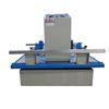 Reciprocating Type Simulation Transport Vibration Test Equipment / Vibration Tester