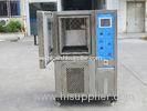 High and Low Constant Temperature Humidity Chamber Environmental Testing Equipment