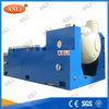 CE Approved Electrodynamic Shaker Vibration Test Equipment 3rd party calibrated