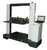 Laboratory Test Equipment Corrugated Carton Compression Stacking Tester