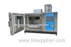 Constant Temperature and Humidity Benchtop Stability Test Chamber AC220V