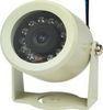 Outdoor 420TVL Wireless Mini Camera 2.4G 1/4&quot; Sony Color CCD Security Camera