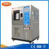 -70~200 Deg C Constant Temperature Humidity Environmental Test Chamber