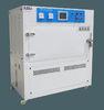 Accelerated weathering UV aging test chamber environmental simulated chamber