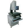 Industrial Coordinate VMM 2-Axis Video Measuring Machine High accuracy