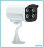 2MP CCTV Bullet Camera