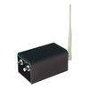 10KM Long Range Analog TV Transmitter 1.2GHz 4 Channel Wireless FPV Transmitter